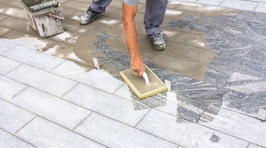 Professional Flat Roofing Installation in Osnabrock, ND